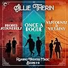 Roaring Twenties Magic Books 1-3
