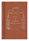 Essays in Hispanic bibliography