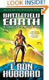Battlefield Earth
