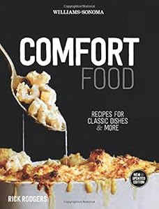 Comfort Food