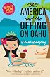 Ms America and the Offing on Oahu (Beauty Queen Mysteries #1)