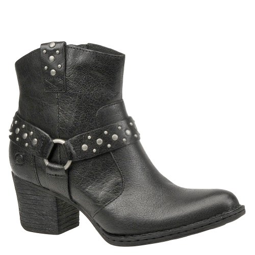 Born Women's Slater Boot