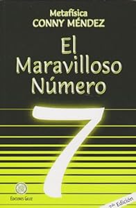 El maravilloso numero 7