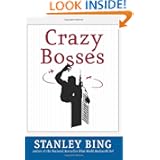 Crazy Bosses