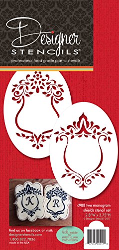 Algopix Similar Product 9 - 