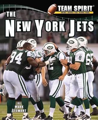 The New York Jets