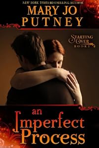 An Imperfect Process