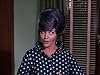 True or False Face [1966 Batman TV Episode]