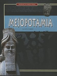 Mesopotamia