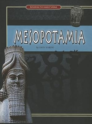 Mesopotamia