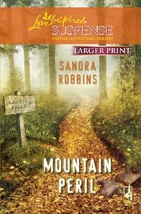 Mountain Peril