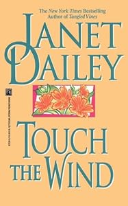 Touch the Wind
