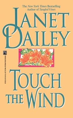 Touch the Wind