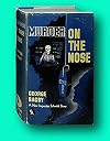 Murder on the Nose