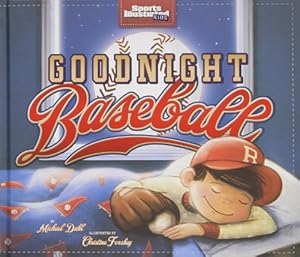Goodnight Baseball