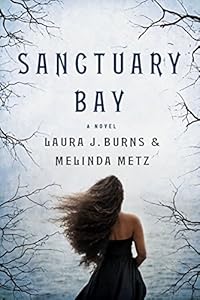Sanctuary Bay: A Novel