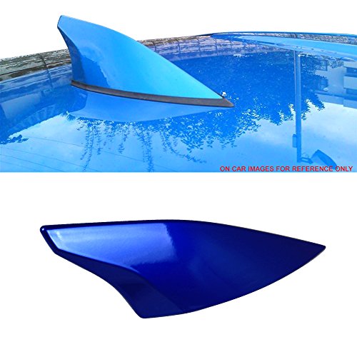 Algopix Similar Product 14 - Antenna Cover Fits 20132017 Scion FRS