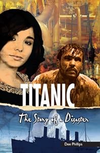Titanic (Yesterday's Voices)