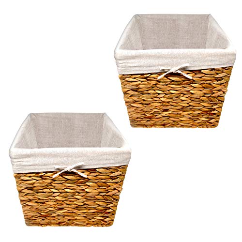 Algopix Similar Product 15 - Trademark Innovations 119 Hyacinth