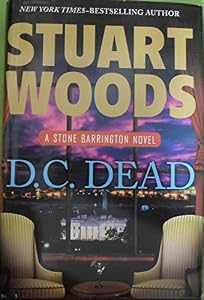 D.C. Dead