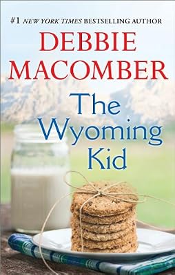 The Wyoming Kid