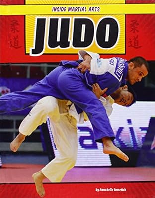 Judo