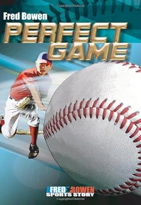 Perfect Game