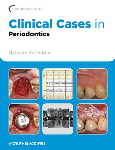 Squire's Fundamentals of Radiology