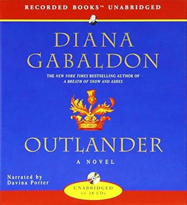Outlander