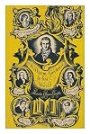 William Godwin And His World