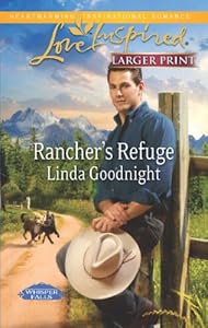 Rancher's refuge