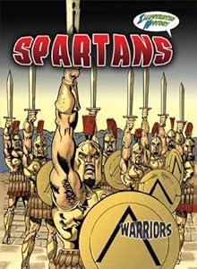 Spartans