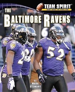 The Baltimore Ravens