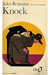 Knock