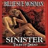 Sinister: Tales of Dread 2013