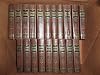 Spurgeon's Sermons: Memorial Library (20 Volumes)