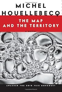 The Map and the Territory