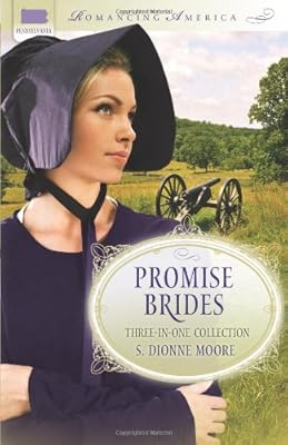 Promise Brides