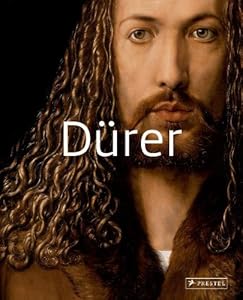 D&uuml;rer: Masters of Art