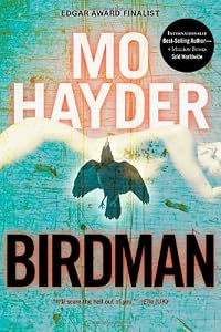 Birdman