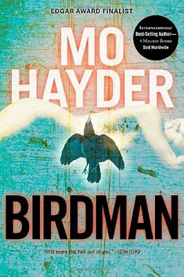 Birdman