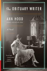 The Obituary Writer: A Novel