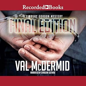 Final Edition