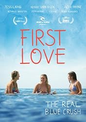 First Love