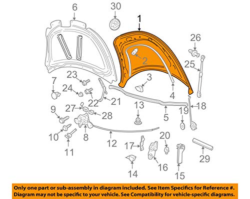 Algopix Similar Product 16 - 