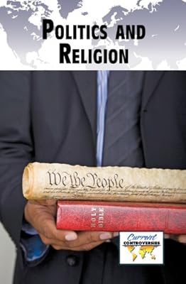 Politics and religion