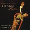Bella Notte Riserva by Janet Marie Chvatal & Marc Gremm