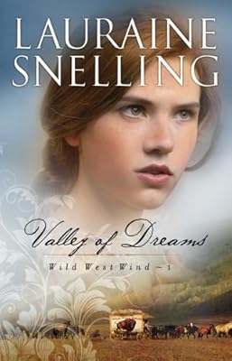 Valley of Dreams