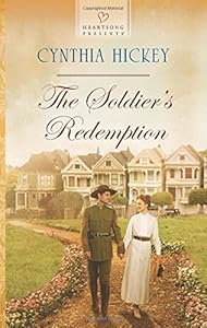 The Soldier's Redemption