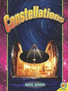 Constellations